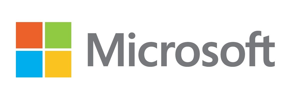 You are currently viewing Πως σχεδιάστηκε το νέο logo της Microsoft