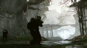 Read more about the article Δείτε το νέο multiplayer mode του Crysis 3 [VIDEO]