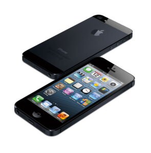 Read more about the article Υποδεχθείτε το iPhone 5 [VIDEO]