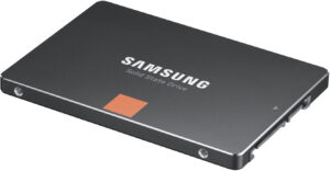 Read more about the article Νέα SSD από τη Samsung με NAND flash μνήμες στα 21nm