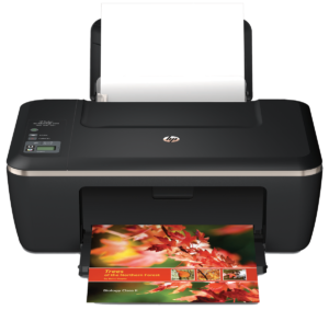 Read more about the article Nέοι εκτυπωτές HP Deskjet Ink Advantage