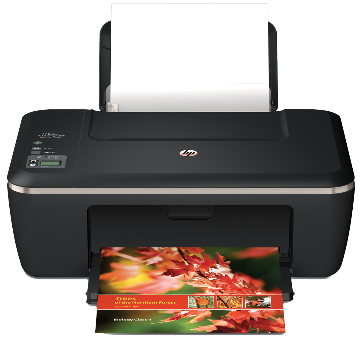 Read more about the article Nέοι εκτυπωτές HP Deskjet Ink Advantage