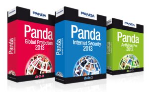 Read more about the article Η Panda Security ανακοινώνει τη σειρά 2013 των οικιακών λύσεων antivirus