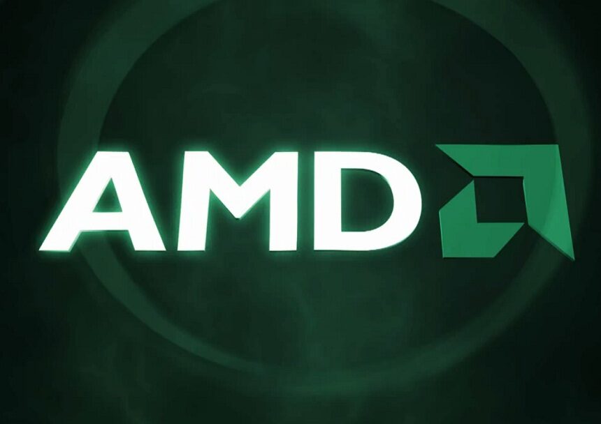 Read more about the article Έρχονται την 1η Οκτωβρίου οι νέες A-Series “Trinity” APUs της AMD