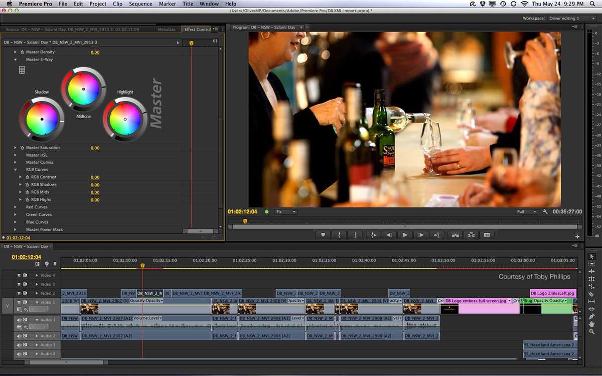 You are currently viewing Το Adobe Premiere Pro CS6 υποστηρίζει πλέον το Retina MacBook Pro σου