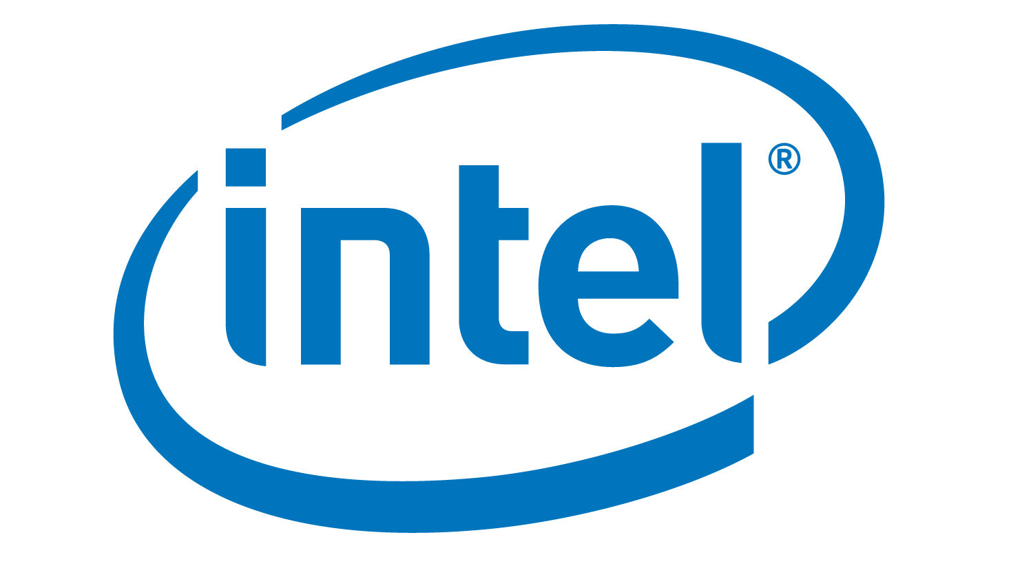 You are currently viewing Συνεργασία Intel και VMware για τη δημιουργία μιας πλατφόρμας trusted cloud