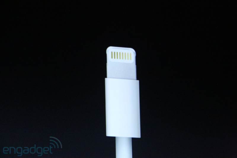 You are currently viewing Νέο adaptor για το iPhone 5