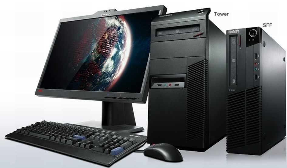 You are currently viewing Νέο Lenovo ThinkCentre M78 βασισμένο σε AMD Trinity