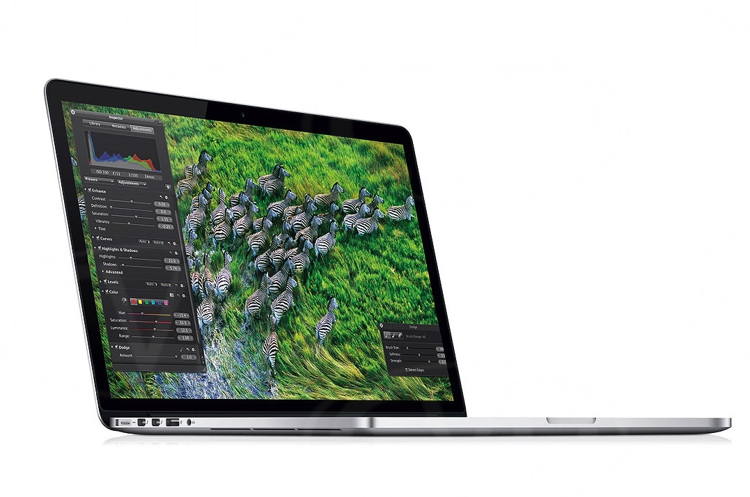 You are currently viewing Θα δούμε MacBook Pro στις 13 ίντσες με Retina οθόνη στις 23 Οκτωβρίου;