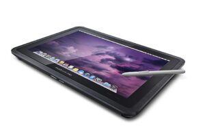 Read more about the article Modbook Pro, όπως λέμε MacBook Pro αλλά σε tablet