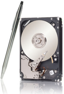 Read more about the article Νέοι enterprise δίσκοι από τη Seagate