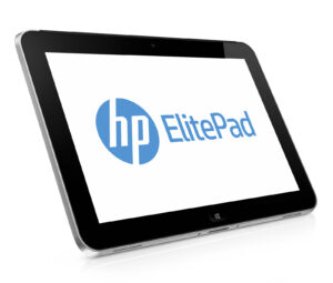 Read more about the article Νέο convertible HP ElitePad 900 με Windows 8 και ενδιαφέρον σχεδιασμό