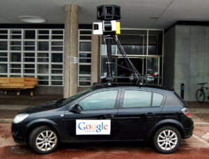 Read more about the article Μεγάλο update για το Google Street View προσθέτει 250.000 μίλια εικόνων