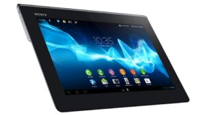 Read more about the article Σταματούν οι πωλήσεις του Sony Xperia Tablet S μετά από εντοπισμό προβλήματος