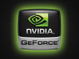 Read more about the article Η Nvidia διαθέτει τους GeForce 306.97 drivers