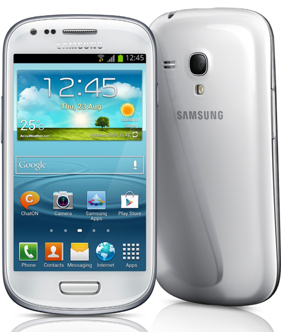 You are currently viewing Αυτό είναι το Samsung Galaxy S III mini