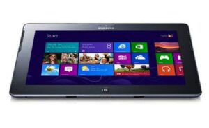 Read more about the article Προ-παραγγελίες για το Ativ tab της Samsung με Windows 8 RT