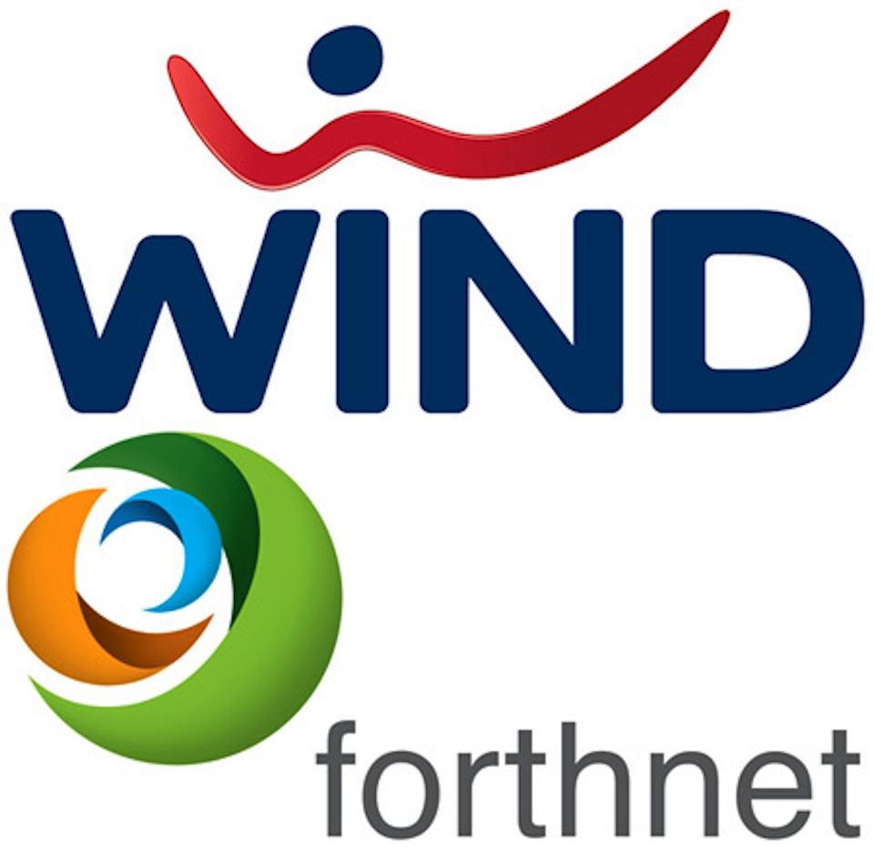 Read more about the article Wind και Forthnet έχουν σχεδόν δώσει τα χέρια