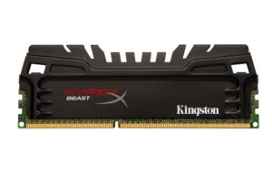 Read more about the article Kingston HyperX Beast