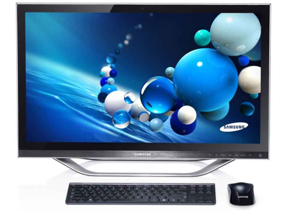 You are currently viewing Samsung Series 7 AIO με ενσωματωμένη TV και Windows 8