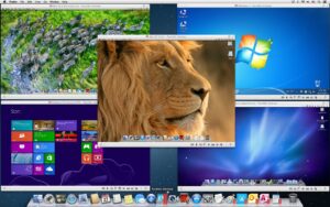 Read more about the article Το Parallels Desktop 8 για Mac υποστηρίζει πλέον Windows 8