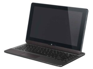 Read more about the article Διαθέσιμο το Toshiba Satellite U920t