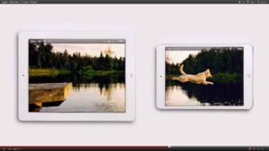 Read more about the article Δύο νέες διαφημίσεις για το iPad mini [VIDEOS]