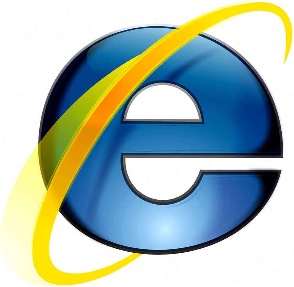 You are currently viewing Η Microsoft τρολάρει τους haters του Internet Explorer [VIDEO]