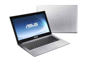 Read more about the article Asus VivoBook U38DT Ultrabook με Radeon HD 8550