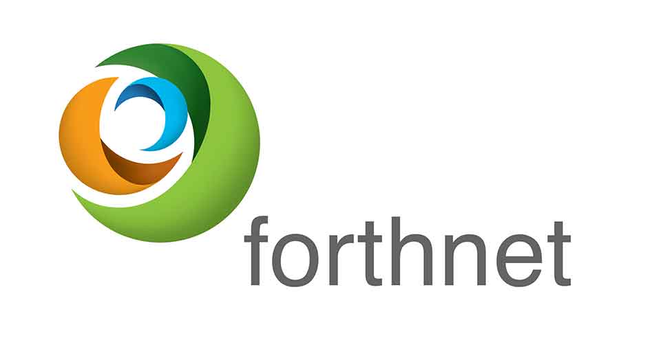 You are currently viewing VDSL από τη Forthnet στα 50 Mbps με 10 ευρώ επιπλέον