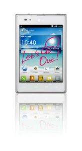 Read more about the article LG Optimus Vu διαθέσιμο και στην Ελλάδα