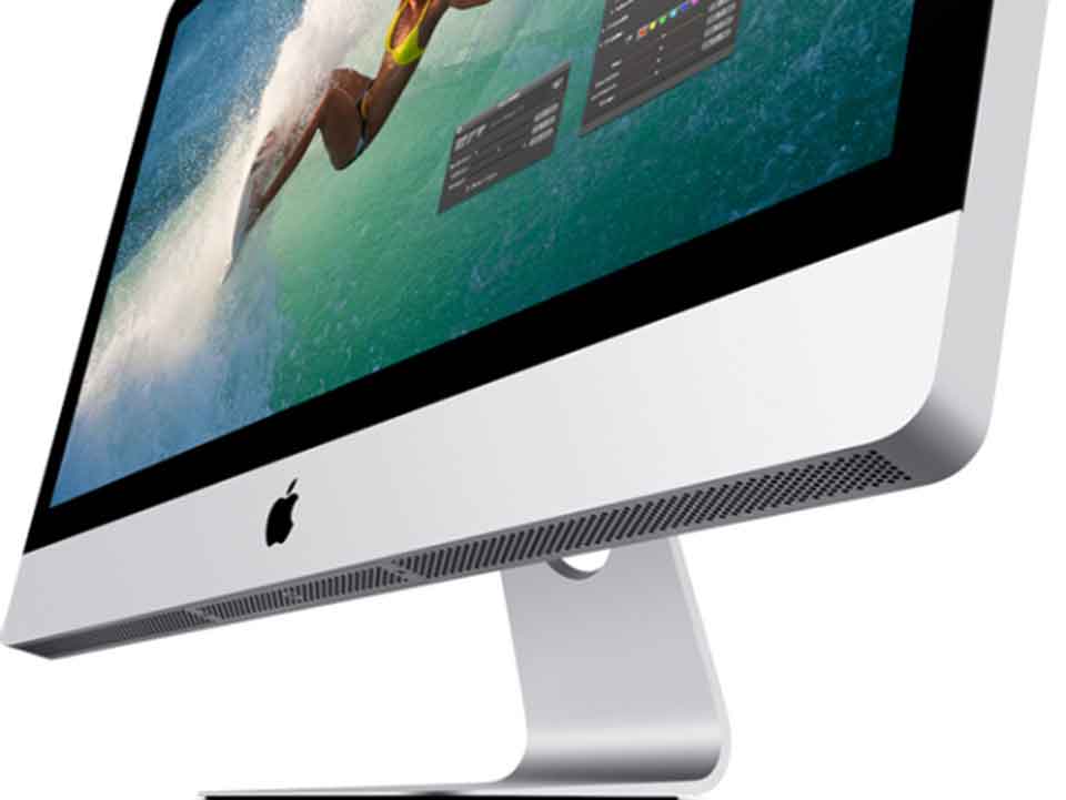 Read more about the article Πήρες νέο iMac με Fusion Drive; Ξέχνα το Boot Camp