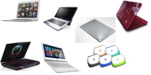 Read more about the article Τα 10+1 πιο sexy laptop όλων των εποχών