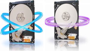 Read more about the article Νέα σειρά δίσκων video από τη Seagate