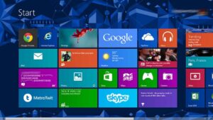 Read more about the article Windows 8 ή Windows RT; Οι απαντήσεις εδώ