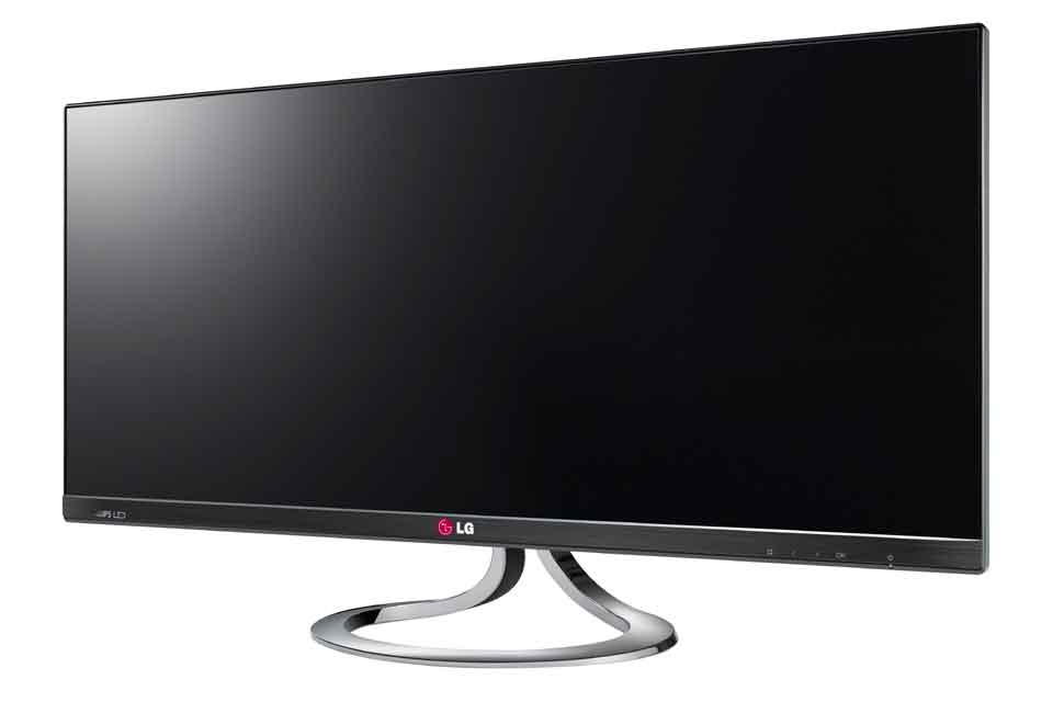 Read more about the article LG EA93 UltraWide με αναλογία 21:9 στις 29 ίντσες