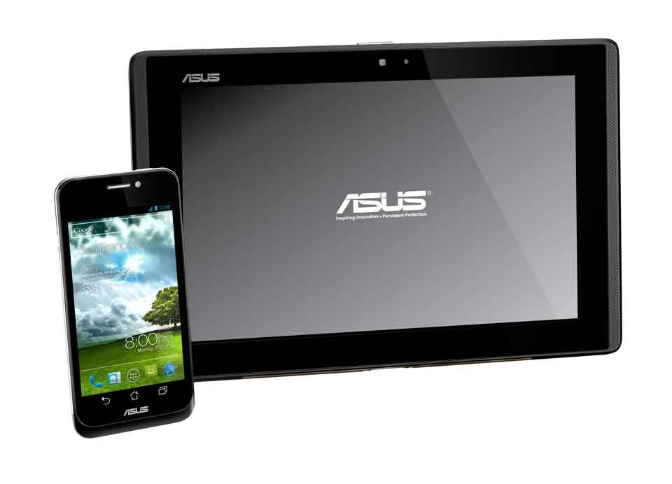 Read more about the article Asus Padfone, επίσημα στην Ελλάδα από τη Westnet