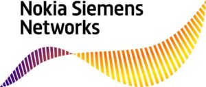 Read more about the article Απολύσεις 35 με 40 ανθρώπων από τη Nokia Siemens Networks Ελλάδος