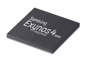 Read more about the article Η Samsung επιβεβαιώνει το κενό ασφαλείας των Exynos και υπόσχεται διόρθωση