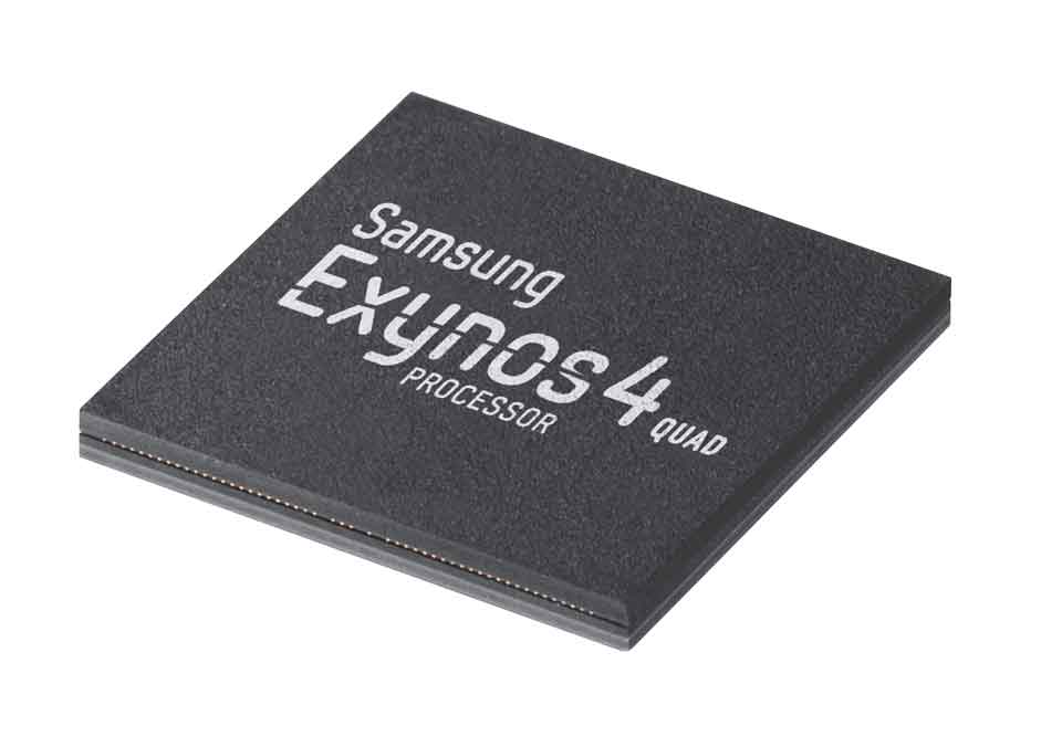 You are currently viewing Η Samsung επιβεβαιώνει το κενό ασφαλείας των Exynos και υπόσχεται διόρθωση