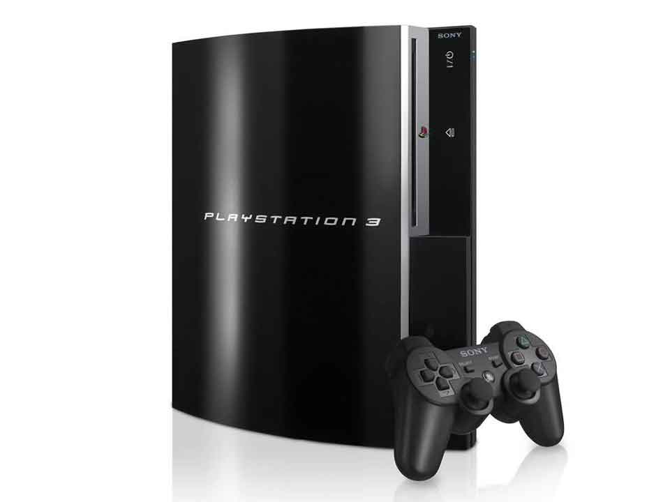 You are currently viewing Το PlayStation 4 είναι 50% ισχυρότερο από το Xbox 720