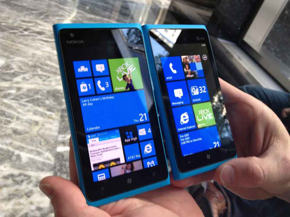 You are currently viewing Αναβάθμιση σε Windows Phone 7.8 από 31 Ιανουαρίου