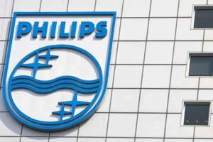 Read more about the article Τέλος εποχής για τη Philips