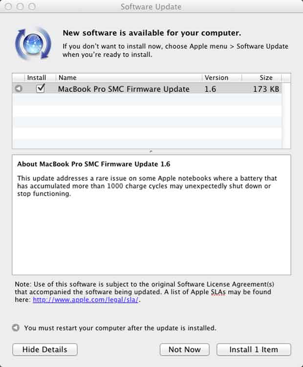 macbook-firmwareupdate