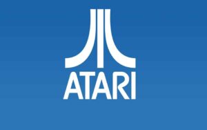 Read more about the article Η Atari κατέθεσε αίτηση πτώχευσης