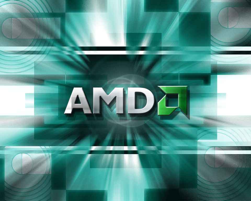 Read more about the article Πρώην στελέχη της AMD κατηγορούνται για κλοπή εμπορικών μυστικών