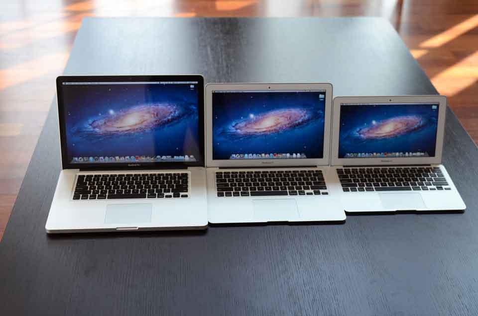 Read more about the article Firmware update για MacBook, MacBook Air και MacBook Pro