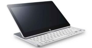 Read more about the article CES 2013: LG Tab-Book Ultra Z160 & Tab-Book H160