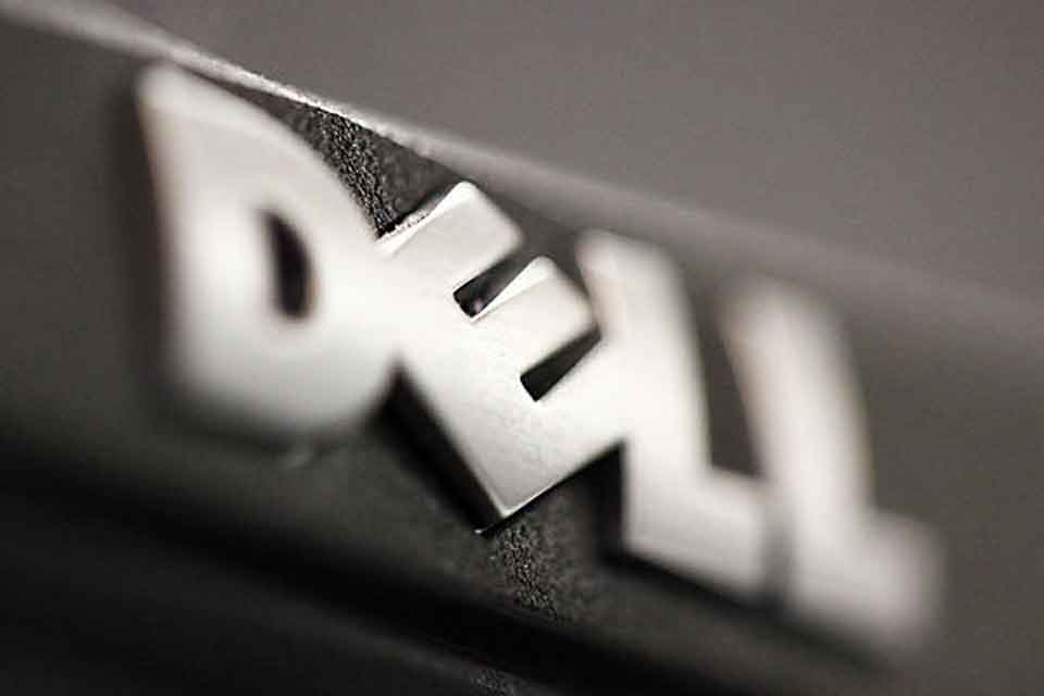 Read more about the article Η Dell πωλείται και η Microsoft ενδιαφέρεται