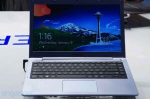 Read more about the article CES 2013: Ανανέωση για τα Samsung Series 5 Ultrabook